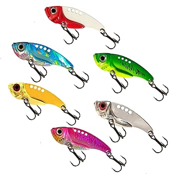 ルアー、メタルジグ、バイブレーション、バイブレーションジグヘッド、まとめ売り バイブレーションジグヘッドワーム 釣り ルアー VJW 20g 28g 35g