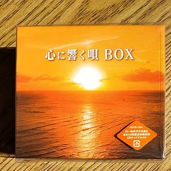 【残り1点】1970年代 懐メロ J-フォーク＆ポップス CD5枚セット 歌謡曲 残り1点】1970年代 懐メロ J-フォーク＆ポップス CD5枚セット