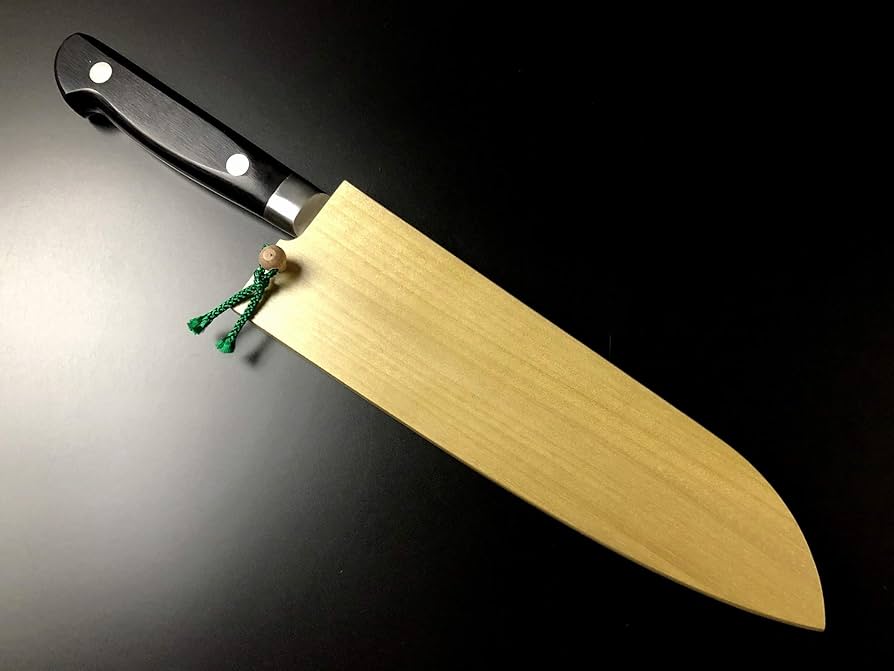 純日本銅有次　包丁③ 純日本銅有次 包丁③ 築地の包丁有次