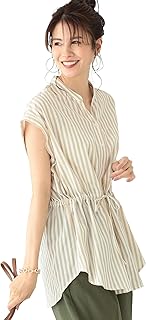 Amazon Co Jp Beams Lights ビームスライツ レディース ファッション 服 ファッション小物