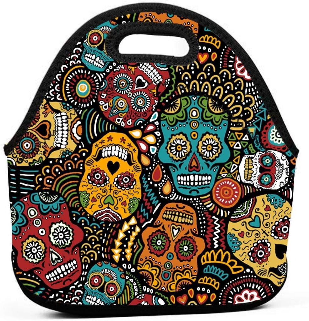 pranzo al sacco per adulti