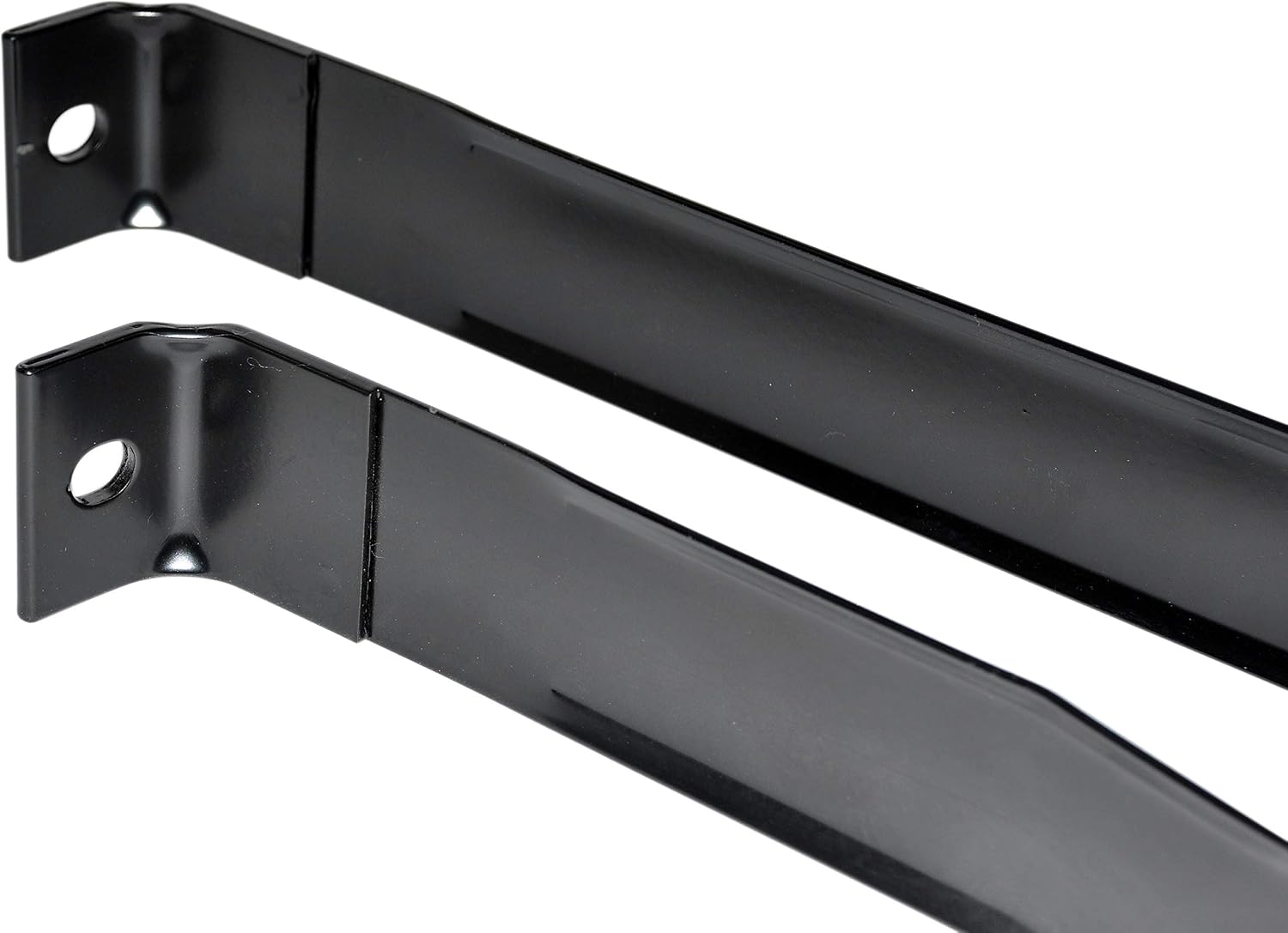 Dorman 578-284 Fuel Tank Strap Compatible with Select Ford Models