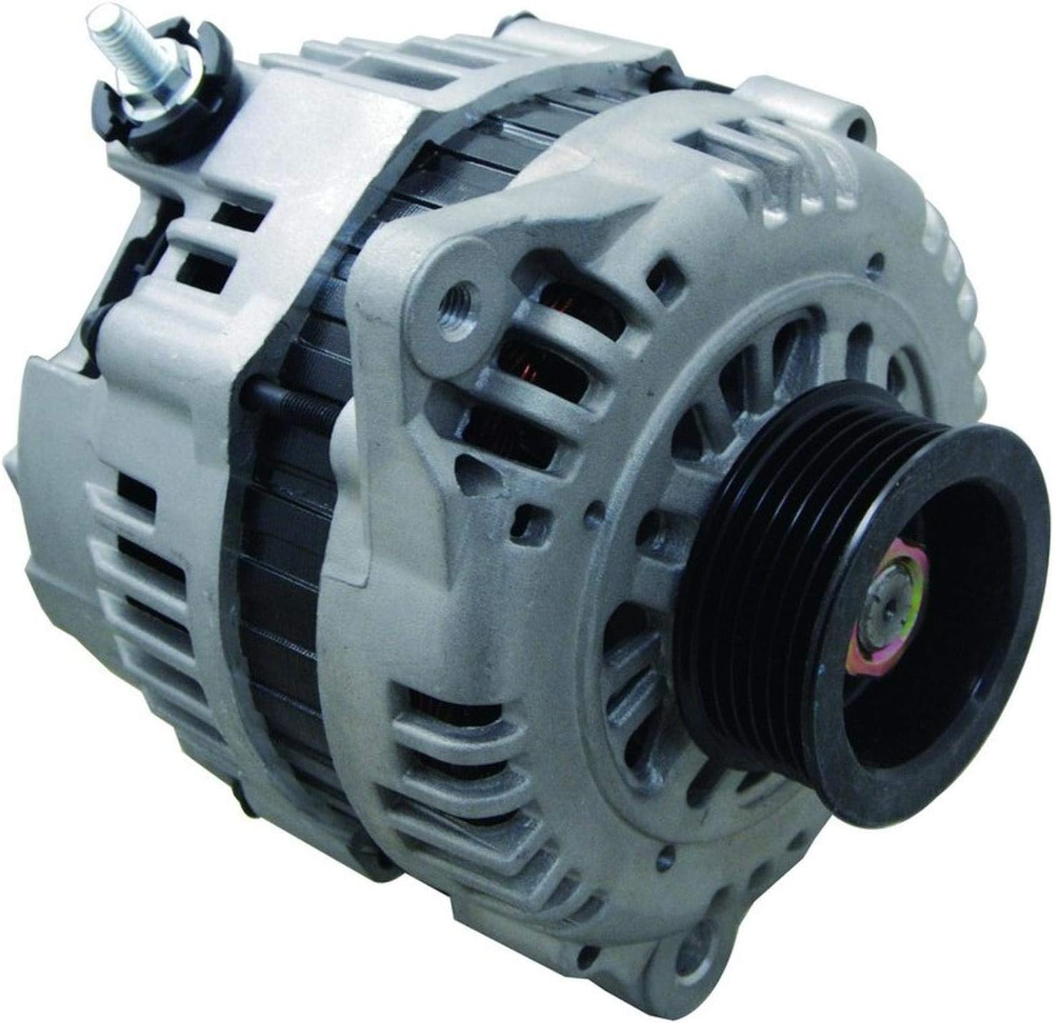 WAIglobal 13826N Alternator