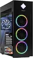 【PC】5900X 3080Ti 32GB SSD500GB 1000W電源 Amazon.com: HP OMEN 45L Gaming Desktop, AMD Ryzen 9 5900X