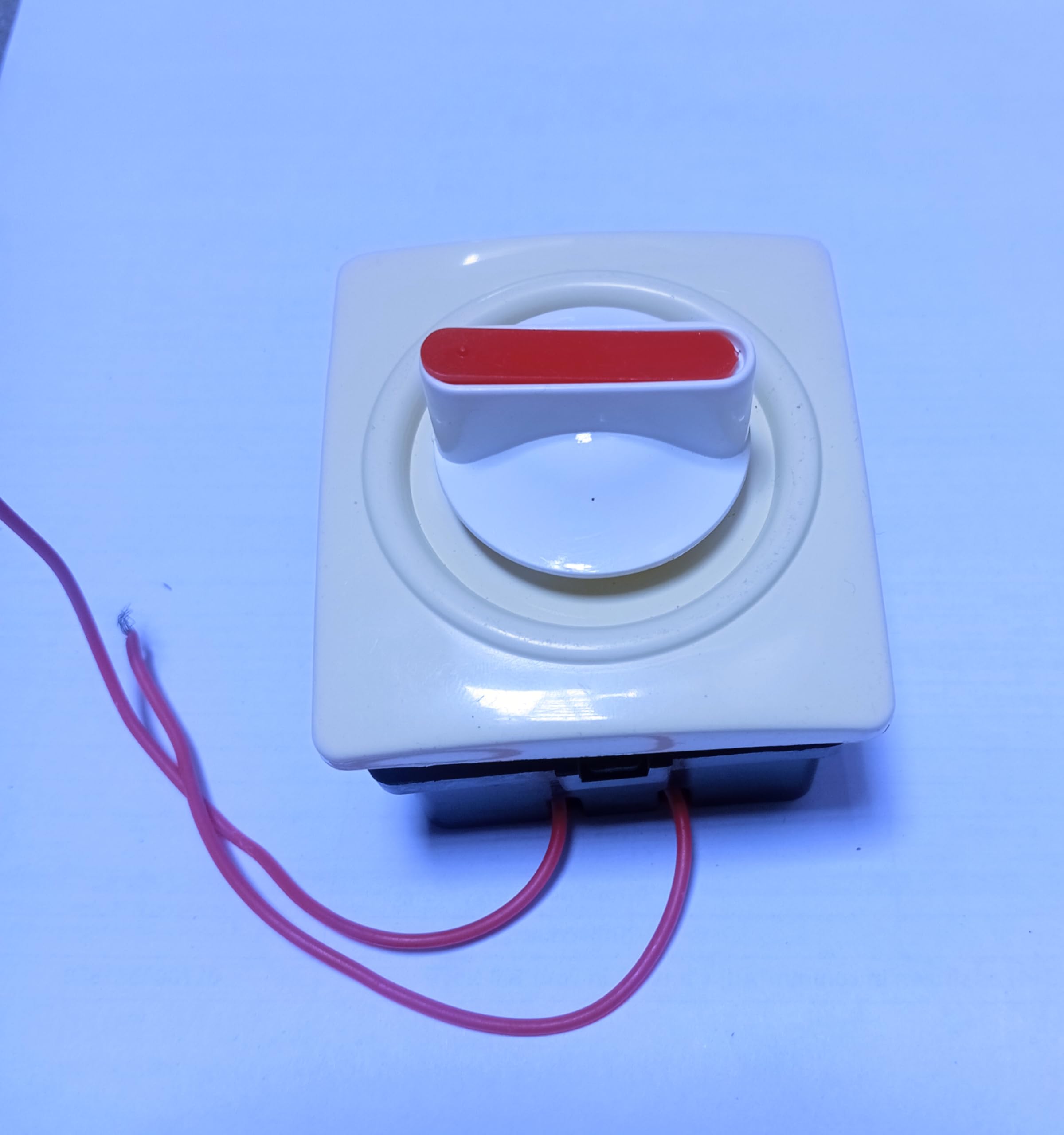Cooler fan ragultor-picture-26