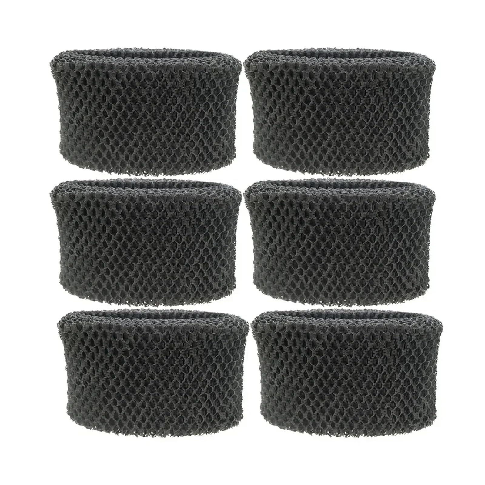 Filtres d'humidificateur Philips HU4803 HU4811 HU4813, la solution contre l'air sec et la poussière