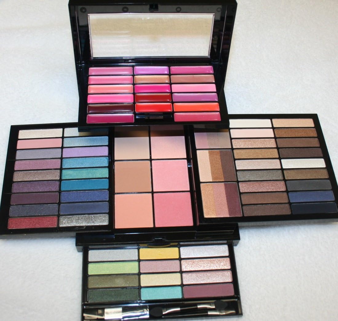 Profusion ELEVATION multi-tier Kit