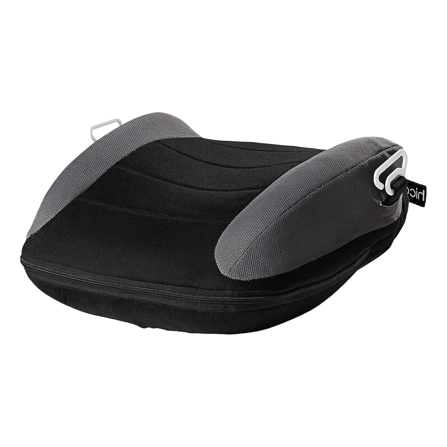 Coussin Gonflable pour siège de Voiture, Coussin de siège de Voyage, Coussins de Pression pour Fesses pour siège Auto, Coussin Gonflable pour la Conduite, Accessoires
