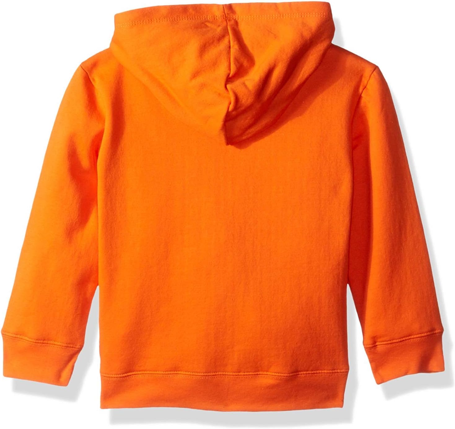 PAW Patrol Boys' Toddler Character Big Face Zip-up Hoodies - Image 3