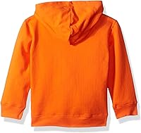 Vista 3 de Disfraz de Patrulla Canina de Nickelodeon con capucha para niños pequeños - Cara grande con cremallera