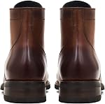 Thursday Boot Company Captain Lace-up Boot pour homme