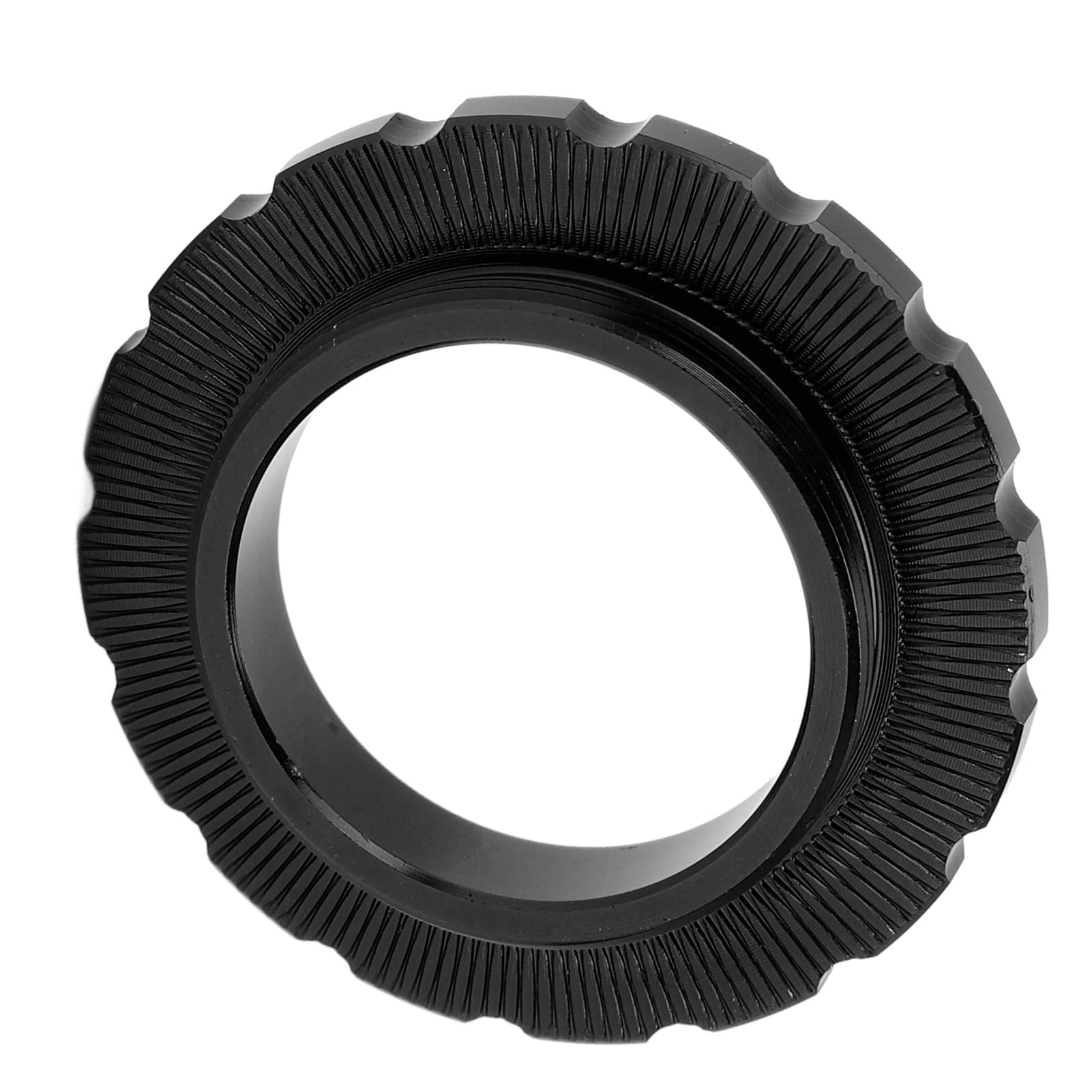 Ejoyous Rotore Lockring Per Freno A Disco Centerlock - Compatibile Con Mountain E Road Bike - Foto 7