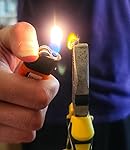 Review Image by VP Constable VP Constable