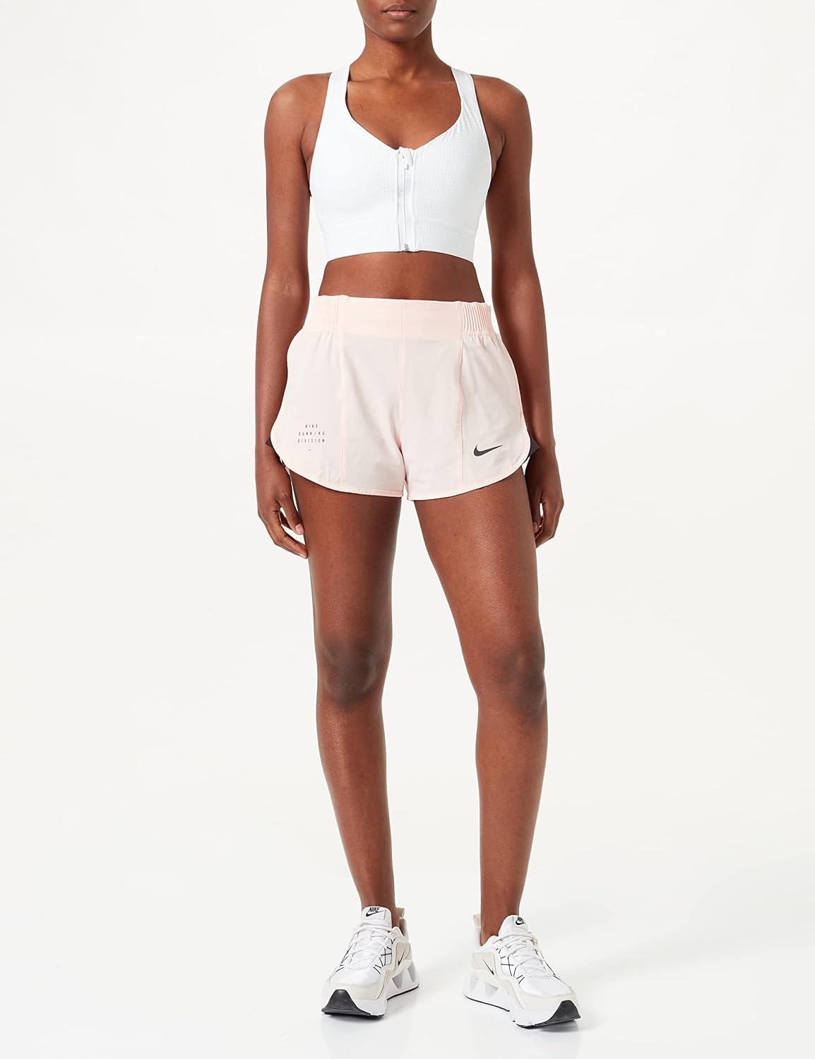 Nike Women's Sport