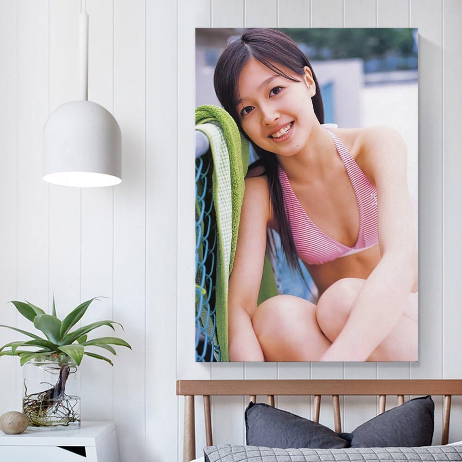 Amazon.co.jp: ジェネリック久住小春グラビア水着画像画像集女優・歌手