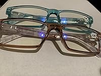 Review Image by Joe Joe