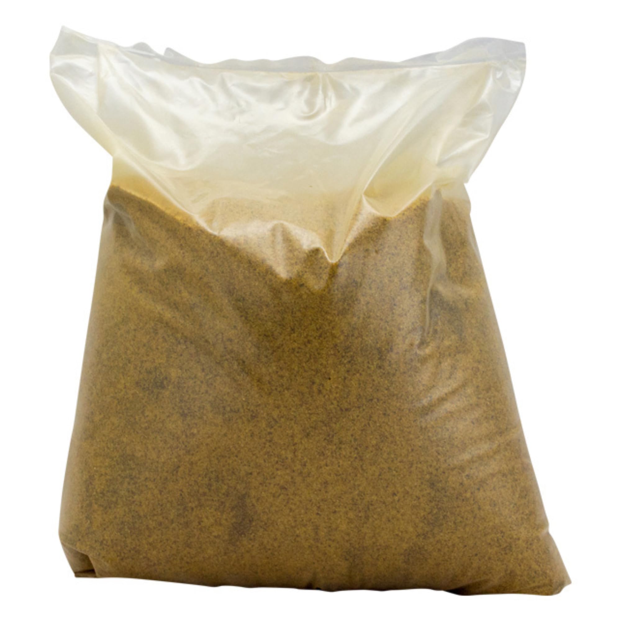 Vigil Fire Sand 12.5kg Bag - Perfect for Filling & Storing in Fire Bucket - Suitable for Flames & Flammable Liquid Spills - Emergency Safety Accessories