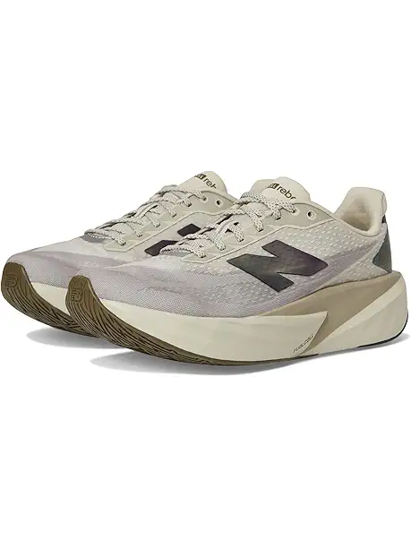 Мужские кроссовки New Balance FuelCell Rebel v5 для бега