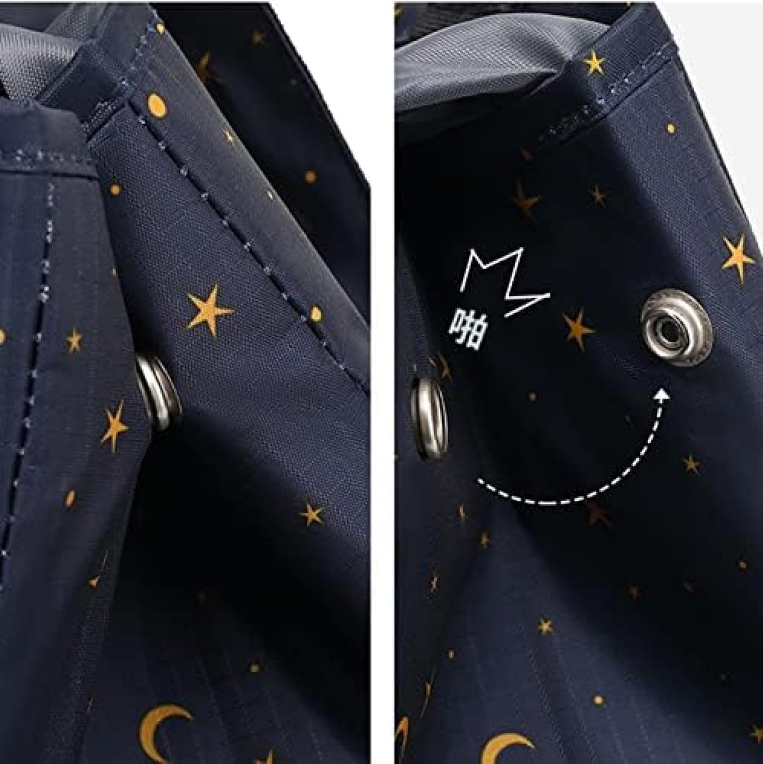 PRIDE ヒョードル HAOフィギア＋特集ムック本3冊＋チラシ3枚 熊野