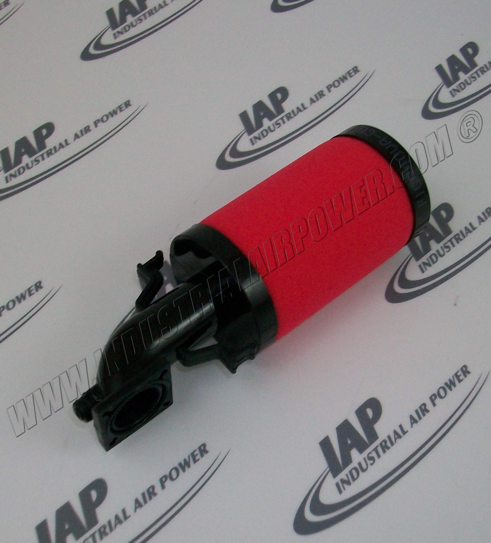 Amazon.com: 88342985 Element - Designed for use with Ingersoll  