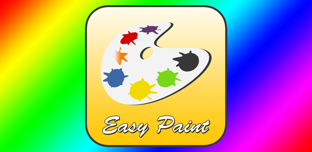 Simple Using Paint App Easy Paint App - Application sur Amazon Appstore