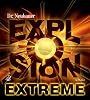 JUIC 1199 Table Tennis Speed Table Tennis Soft Rubber Explosion Extreme Dr.Neubauer