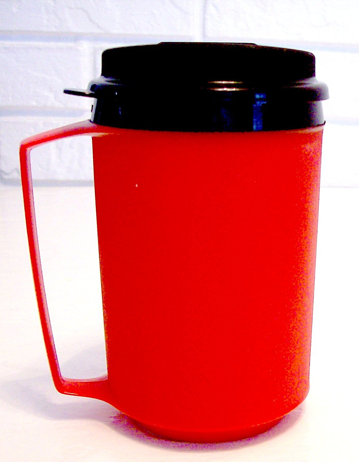 12 oz coffee mug Customize RTIC Essential Coffee Mug 12 oz – Custom Branding main image 0