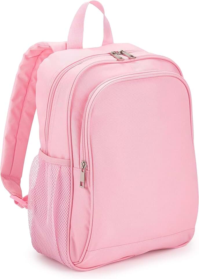 Amazon.com: Kids' Backpacks - Kids' Backpacks / Backpacks: Clothing ...