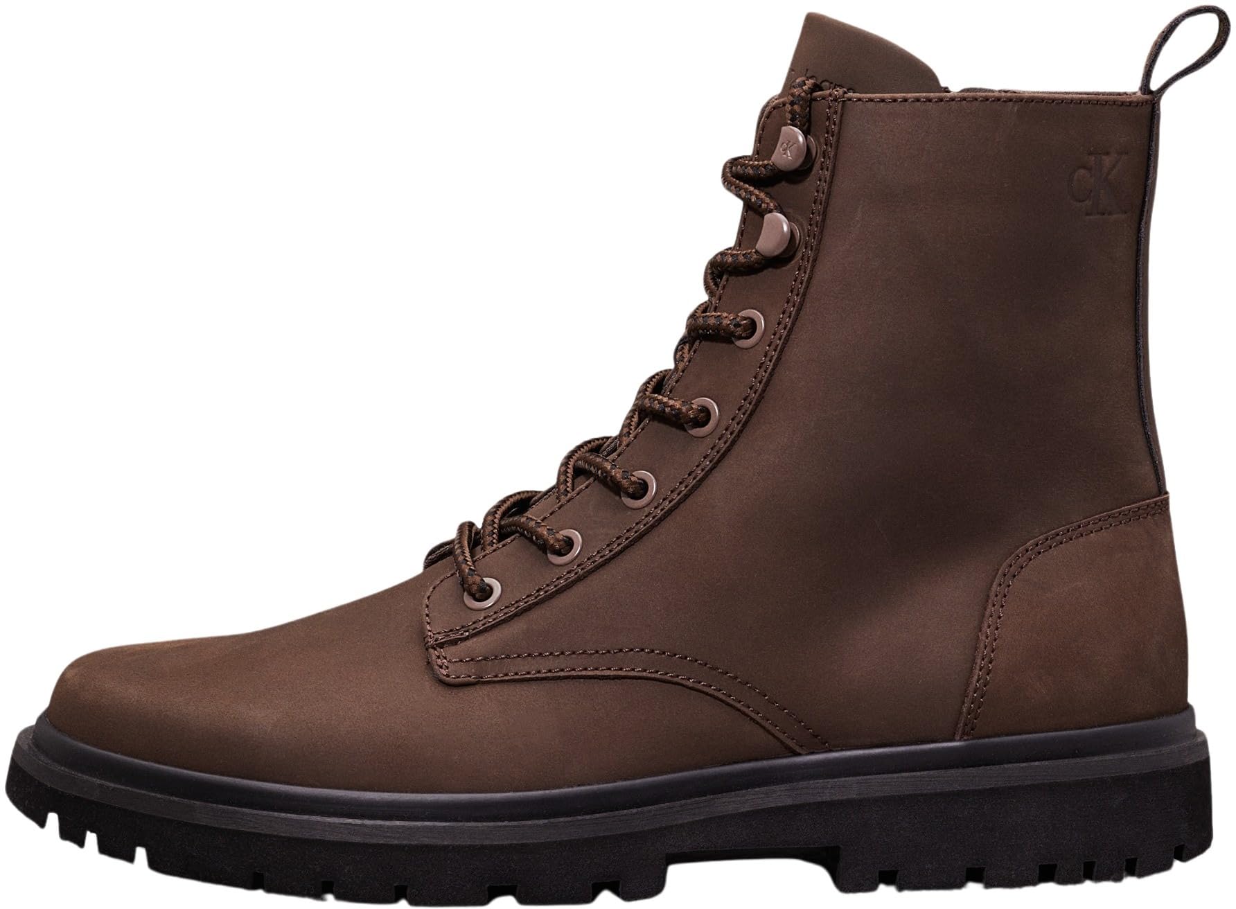 Schuhe von Calvin Klein & Tommy Hilfiger
