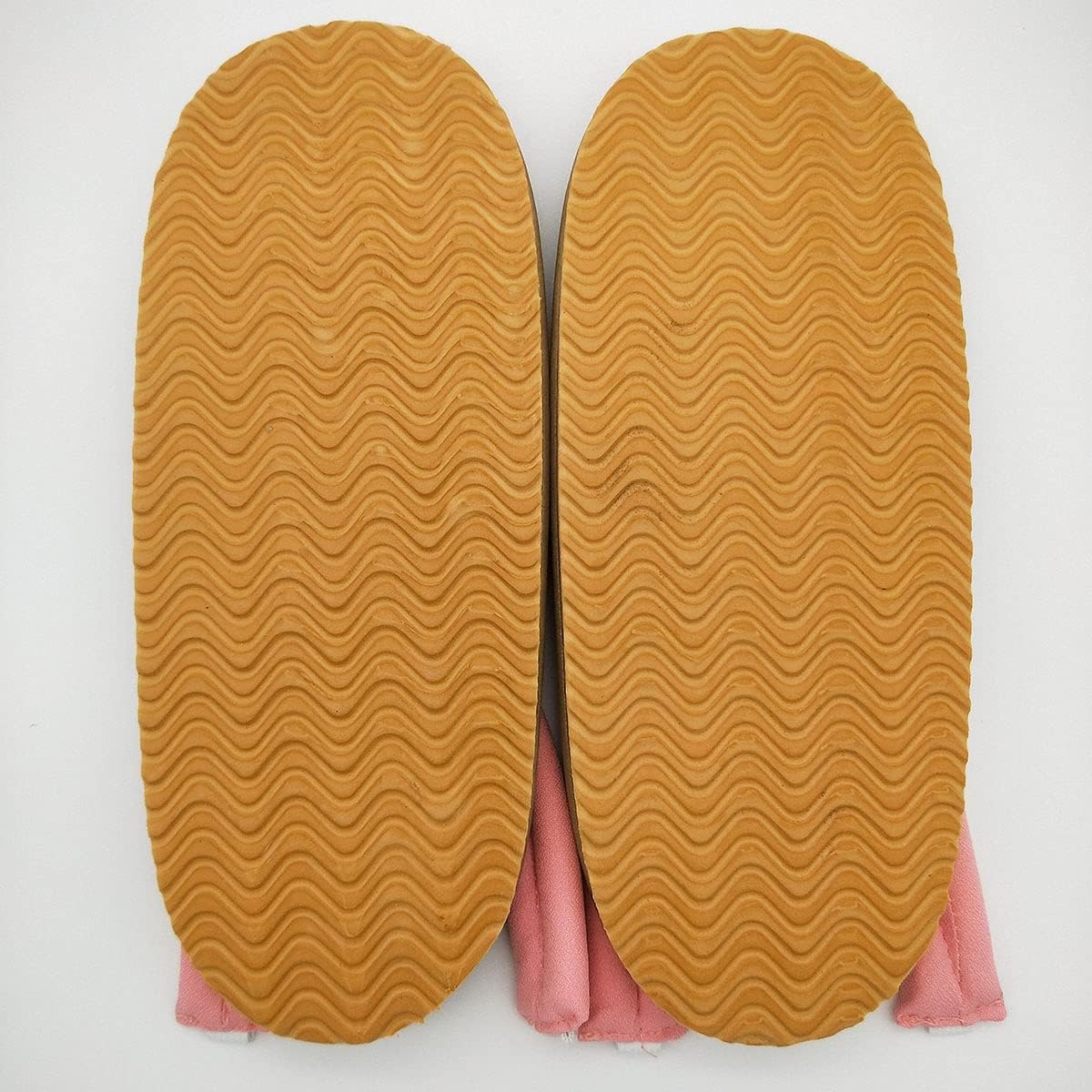 GDAMSTO Anime Cosplay Clogs with Socks Shoes Costume Accessories - Image 5