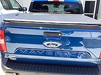 Review Image by #teacherforever #teacherforever