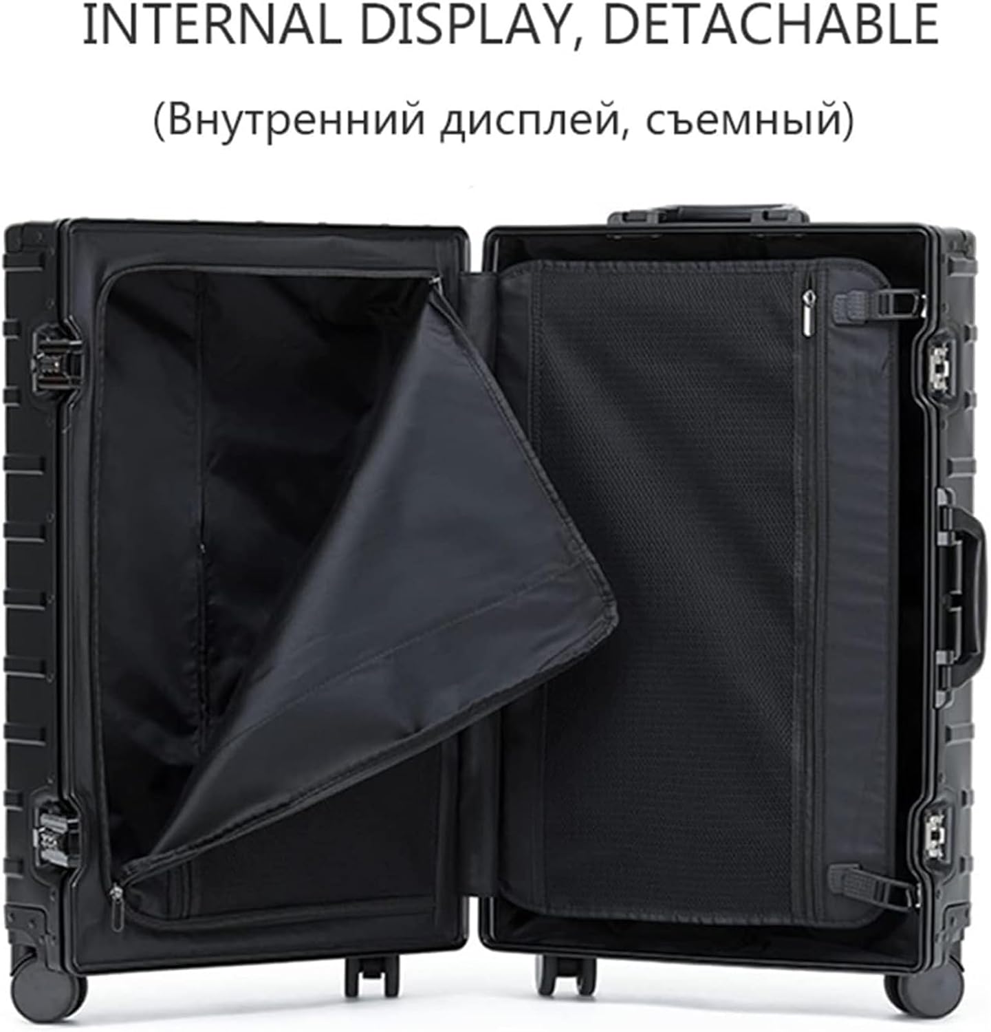 1970年代上海墨工場鉄斎翁101