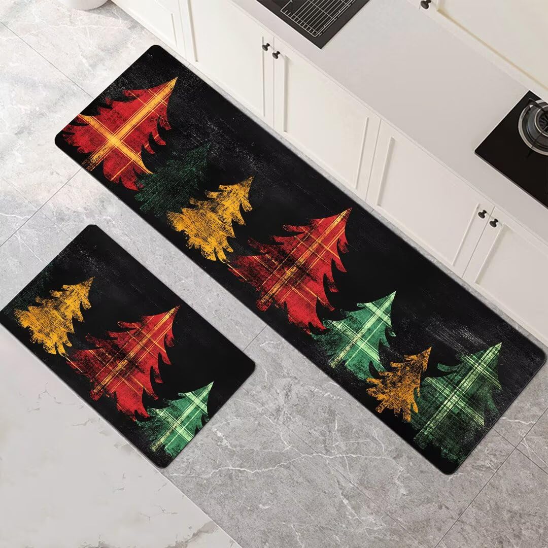 Alfombras de cocina antideslizantes para evitar resbalones y manchas en suelos delicados