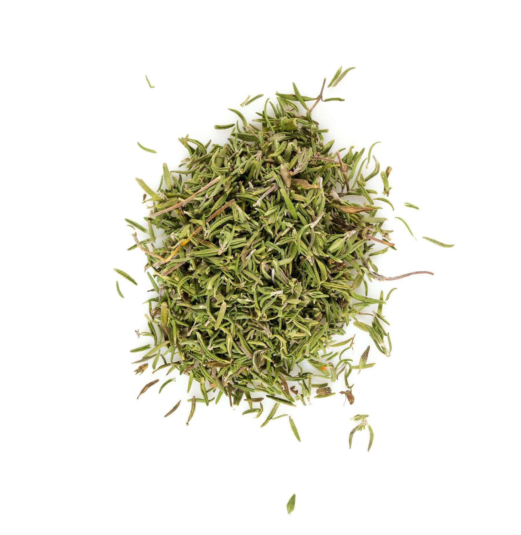 Dried Thyme In Urdu