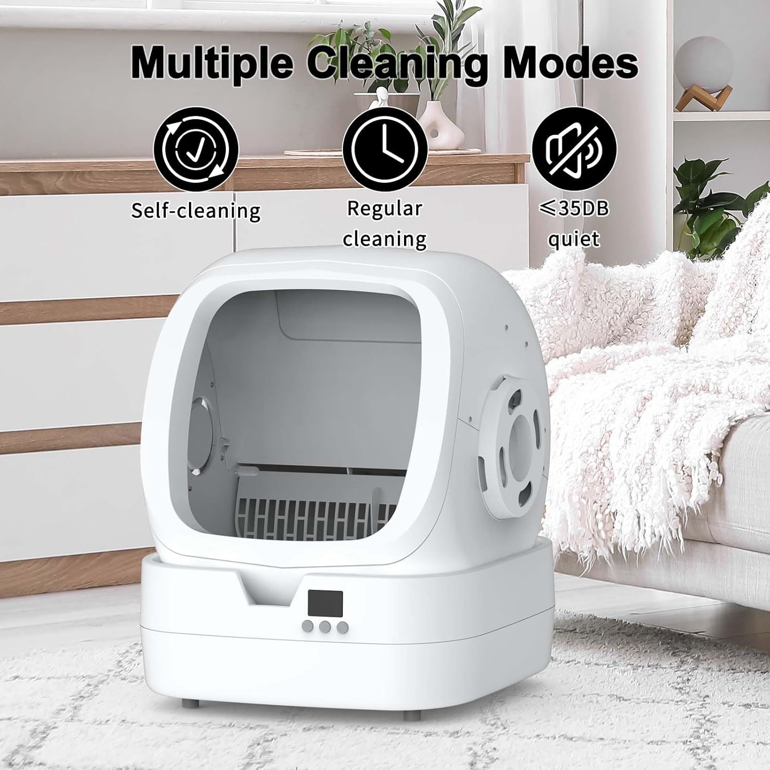 https://m.media-amazon.com/images/I/7183KIIBzWL._AC_SL1500_.jpg