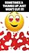 Lovemojis