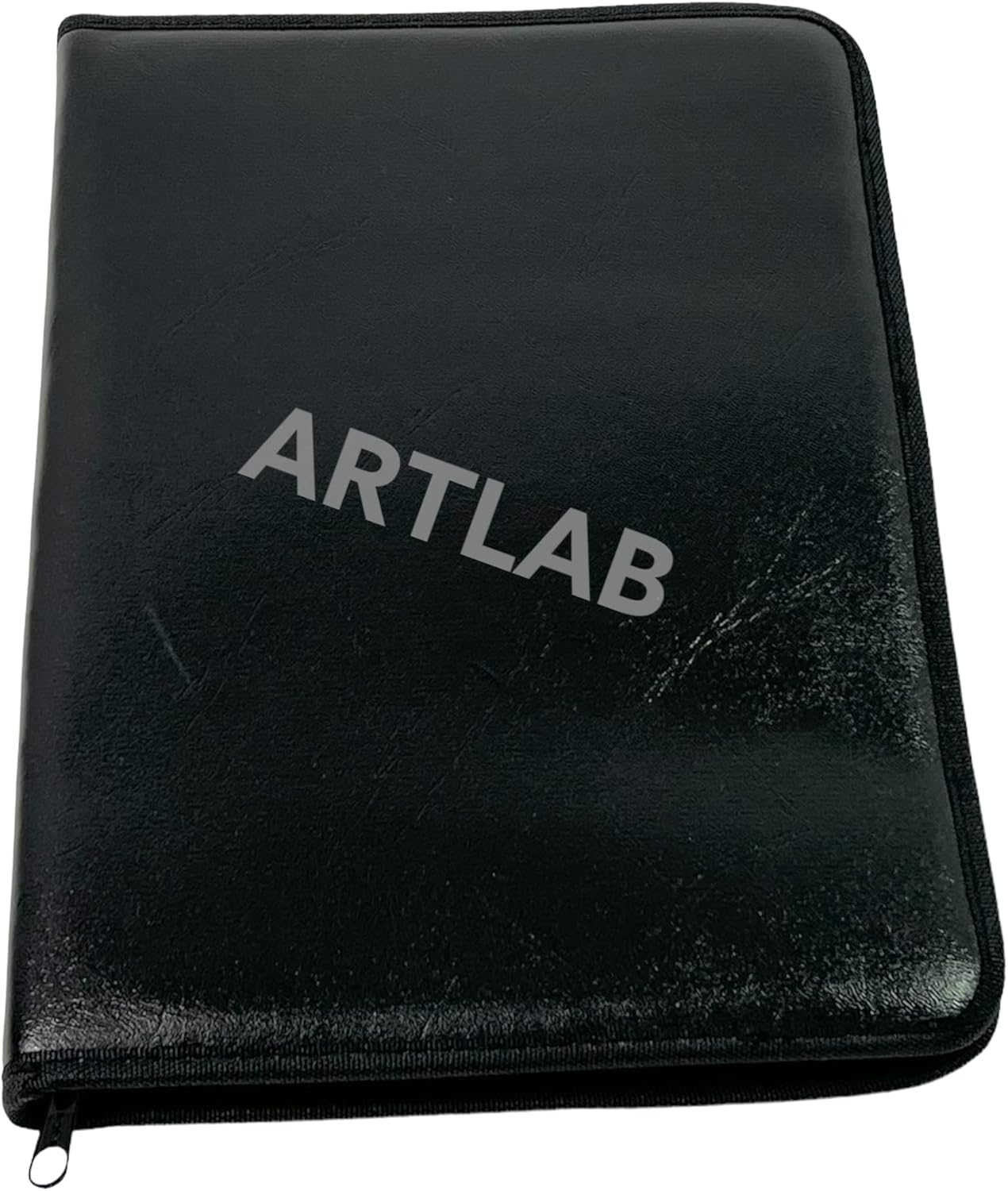 ARTLAB | Advanced Dissecting Dissection Kit -97 Pcs Stainless Steel Instruments perfect for Anatomy-Biology, Botany, Veterinary Students |Scissors |Needle Holder |Forceps| Scalpel-All in One