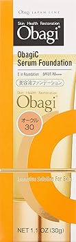 Amazon.co.jp: Obagi(オバジ) オバジC セラム(ビタミンC 美容液