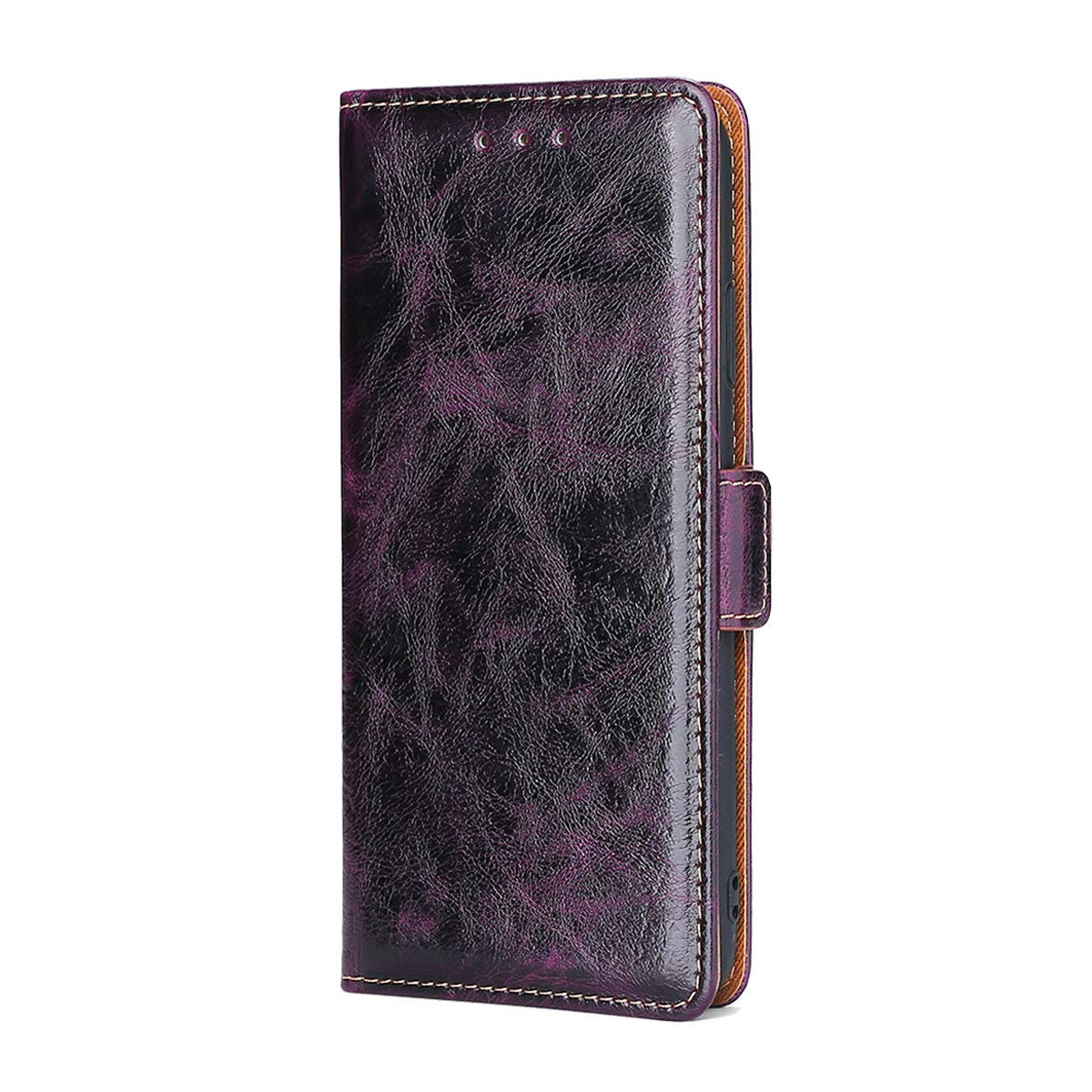 HUAYIJIE [GKLB1 Custodia per Huawei P Smart 2019 Phone Case, Custodia per Huawei P Smart 2019 Pot-LX1 POT-LX1AF POT-LX2J POT-LX1RUA Pot-LX3 Cover Custodia Case