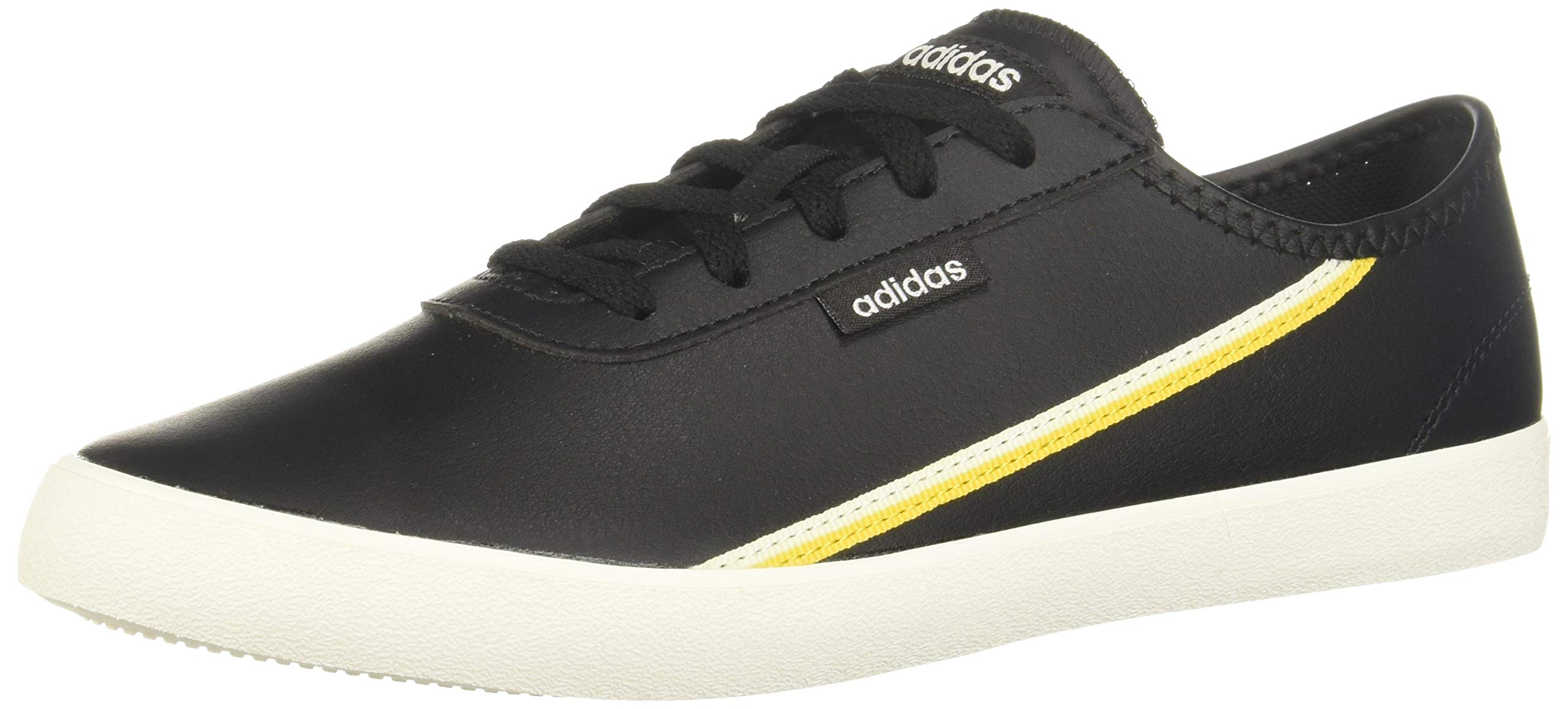 adidas Femme Courtflash X Chaussures de Tennis