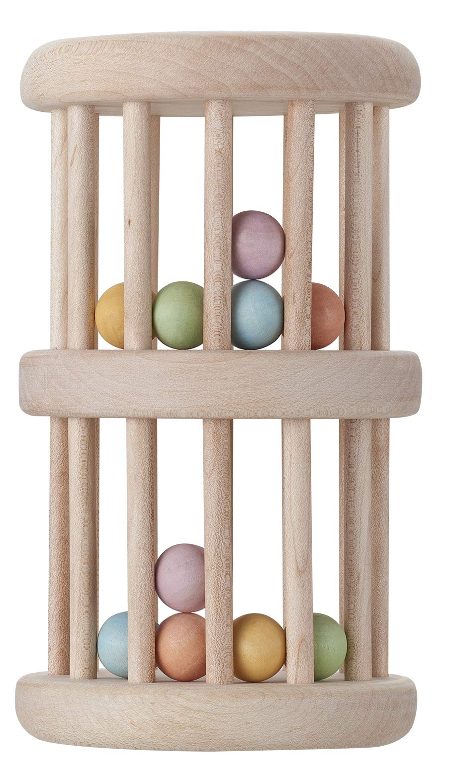 eh様限定エドルカラー　バラ売り◯1本当たり390円 プレートセット L 四角形（透明） | CATALOG | PERLER BEADS