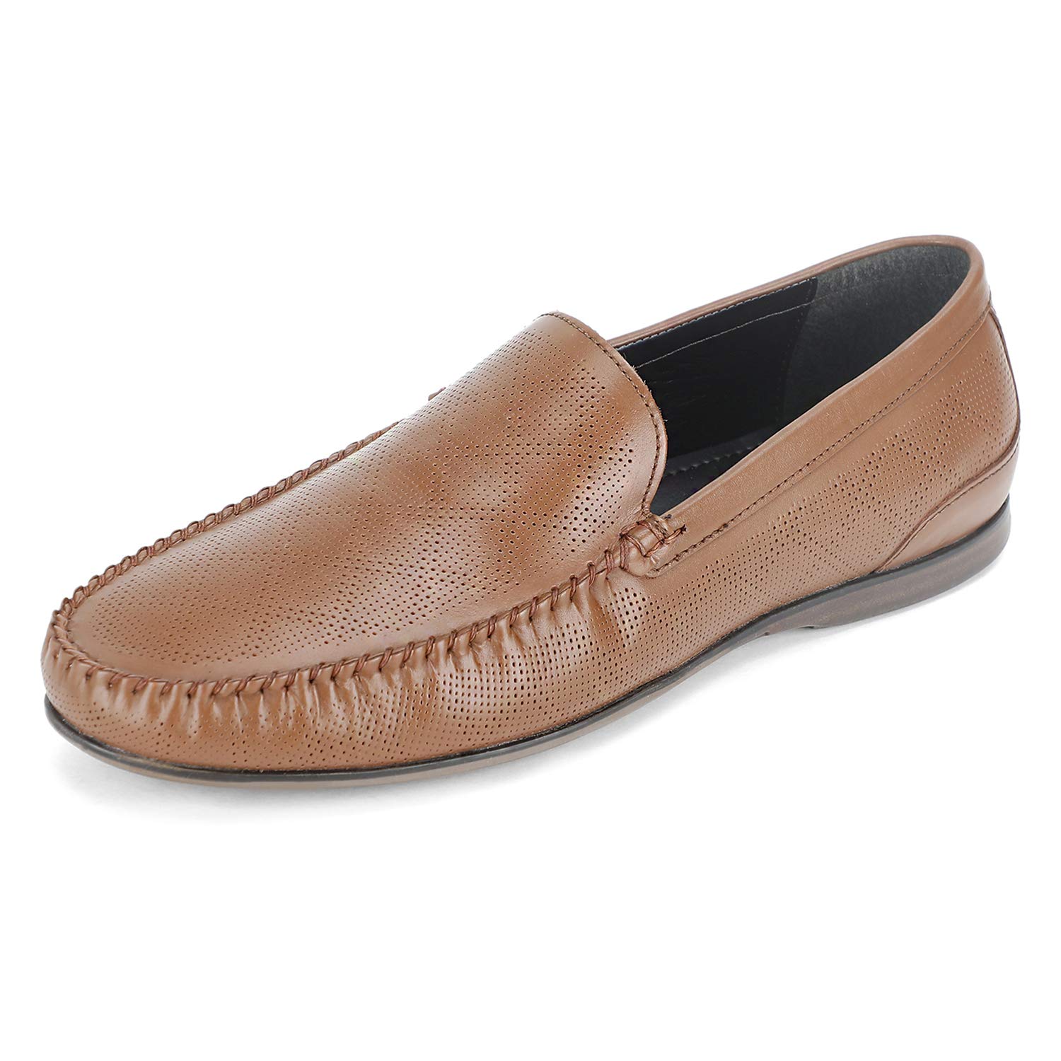Red Tape Mens Brown Moccasin-7 (B08V81NZLD) Amazon Price History, Amazon Price Tracker