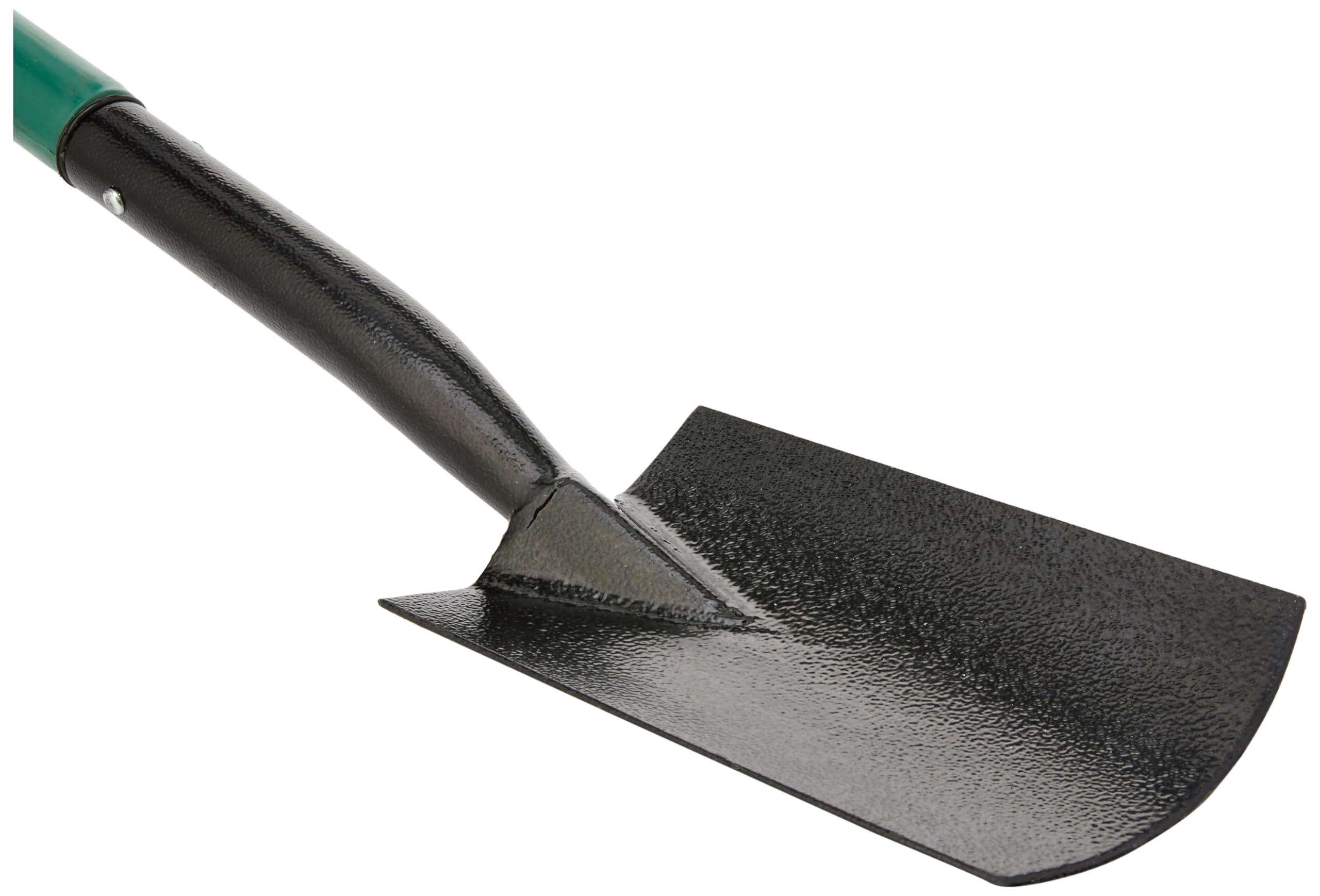 Faithfull Tools FAIESSBSE Essentials Bêche à bordure Vert 14,5 x 93 x 10 cm