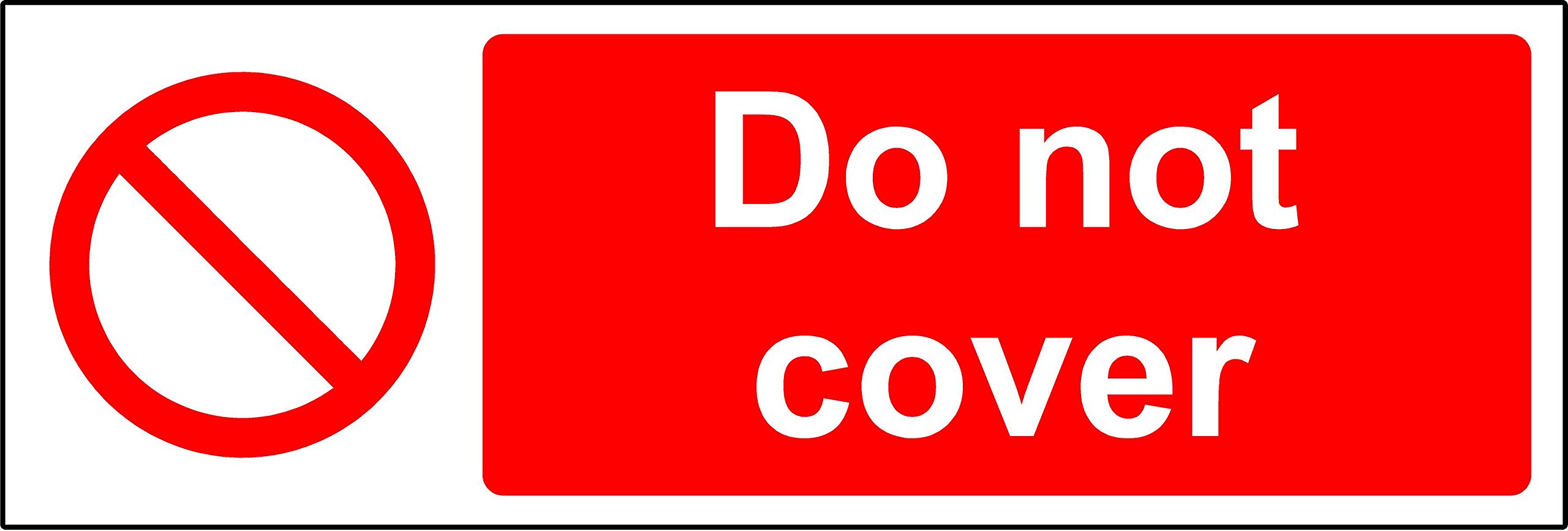 VSafety Cartello Fotoluminescente 'Questa Porta Deve Essere Tenuta Chiusa' - 150x200 Mm, Autoadesivo, Norme EN ISO 7010