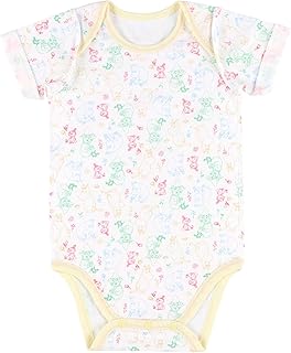 WACOAL BABY(ワコールベビー)