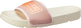 Chinelo Fila Drifter Mesh feminino