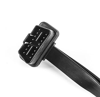 YUPITERU GWT77sd＋OBD12-RD YUPITERU GWT77sd＋OBD12-RD