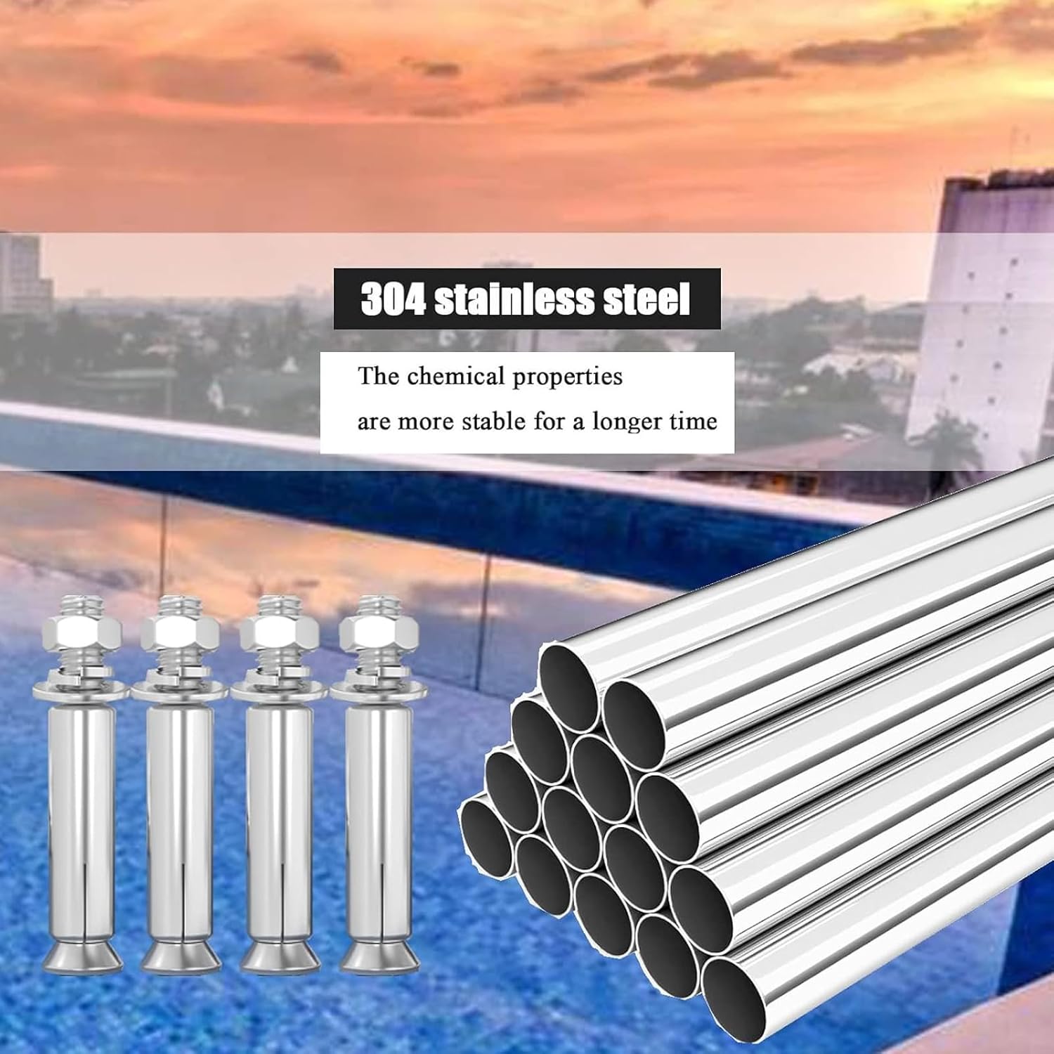 ネイタルデザイン ゴッコ堂 BBQ DEJA VU realhead natal ネイタルデザイン ゴッコ堂 BBQ DEJA VU realhead natal Amazon.co.jp