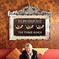 Vista 1 de Three Kings