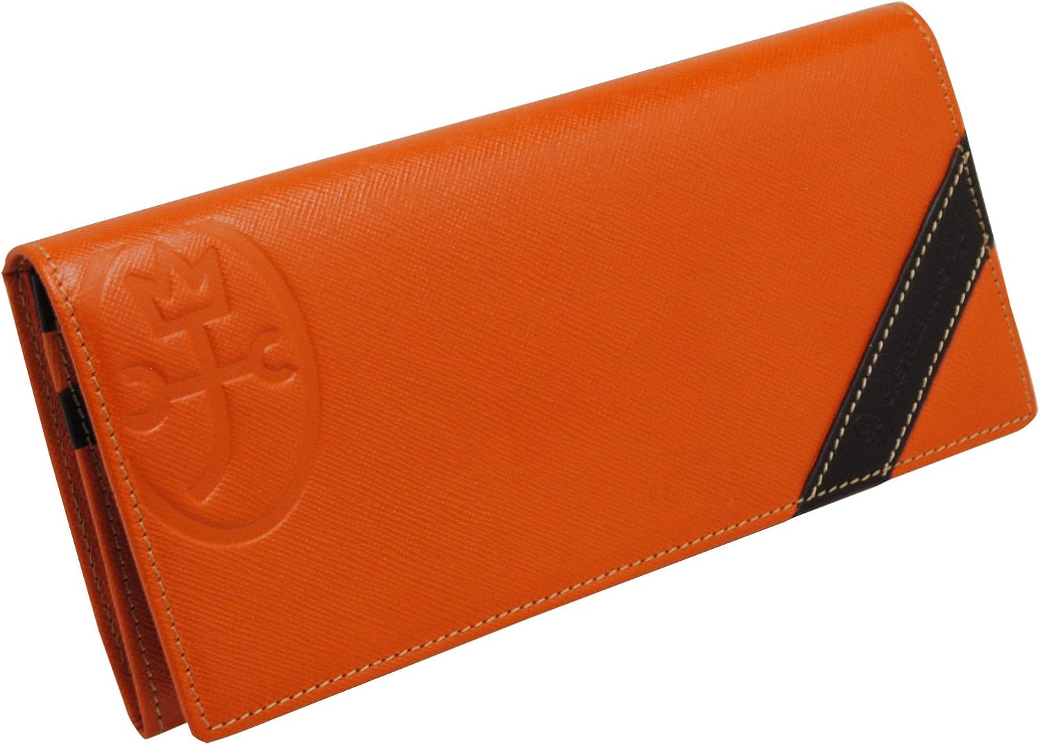 サマーセール35%オフ CASTELBAJAC(カステルバジャック)長財布 78614